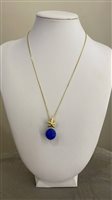 Collana Misis Donna in Argento CI05747/B